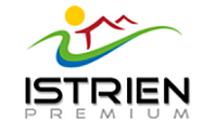 Istrien-Premium